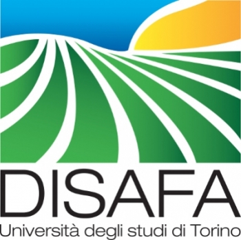 Accordo tra Agrion e Università degli Studi di Torino