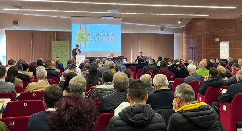 convegno nocciola di qualità 24.11.2022