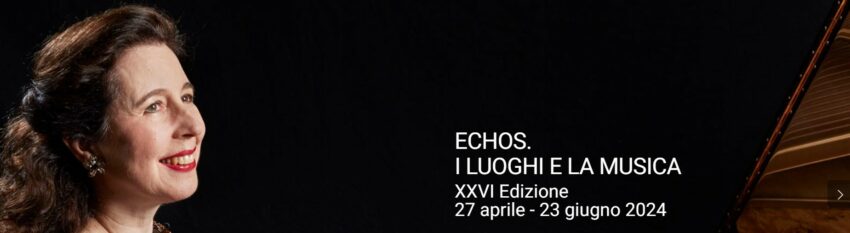ECHOS 2024