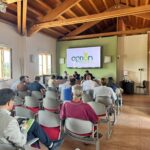 Immagine WhatsApp 2025-08-06 ore 15.12.31_ccd2ac38