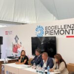 Foto 2 eVISO