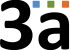 3A (1)