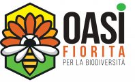 OASI-FIORITA_logo_2022_page-0001