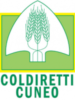 coldiretti